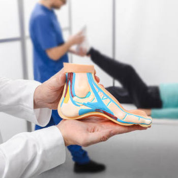 Deformity Corrections Hospital Gudivada